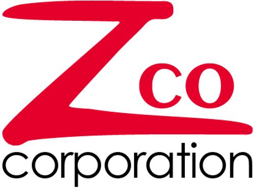 FindMyCRM - CRM Parter: Zco Corporation